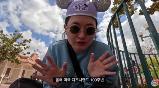 텐아시아