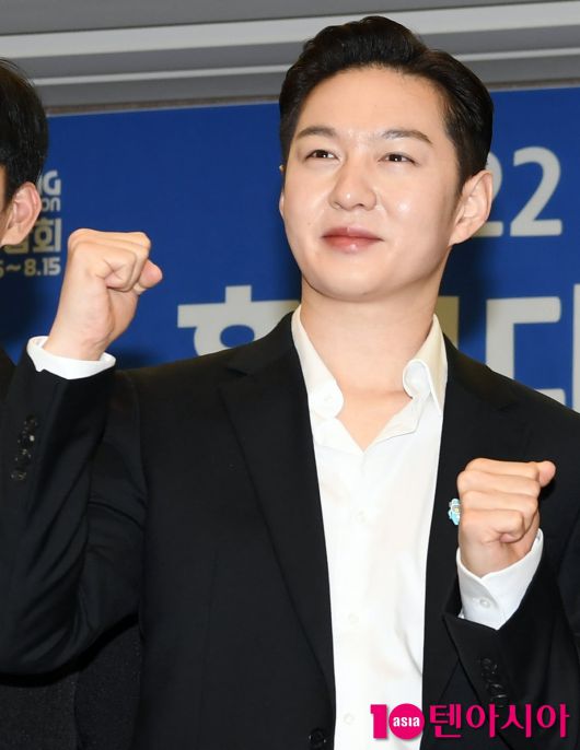 텐아시아