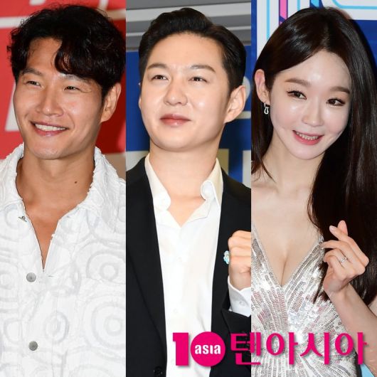 텐아시아