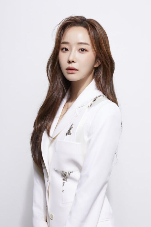 텐아시아
