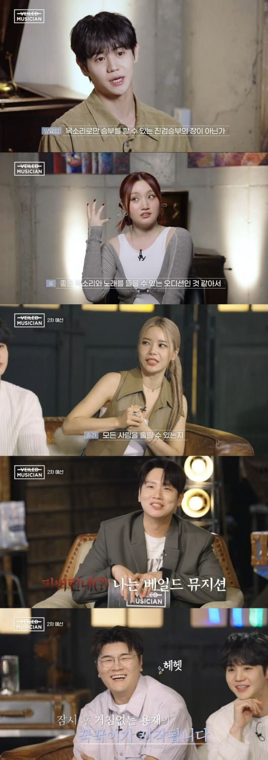 사진제공=켄버스