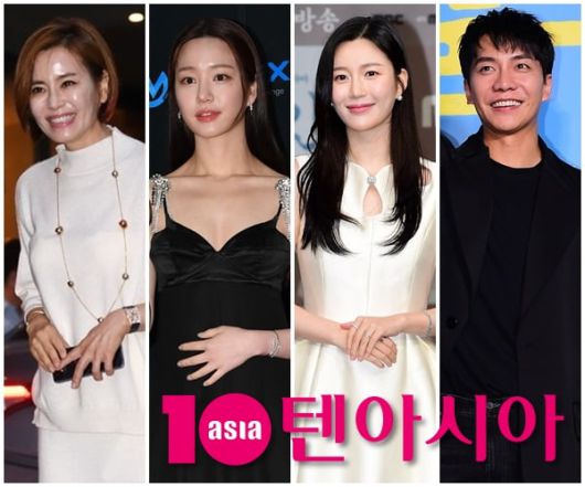 텐아시아