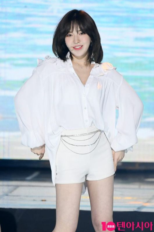 텐아시아