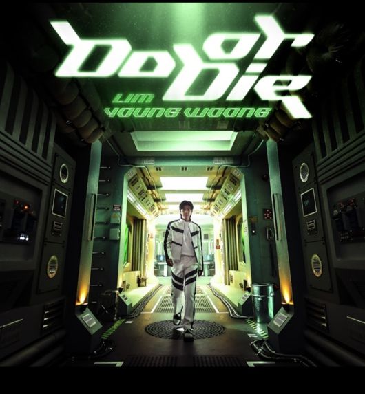 사진=가수 임영웅