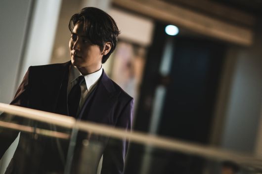 /사진제공=월트디즈니컴퍼니 코리아