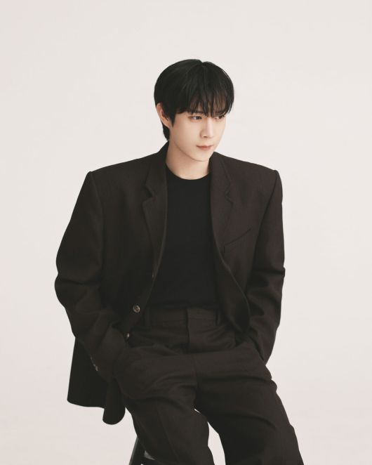 사진=아우터유니버스