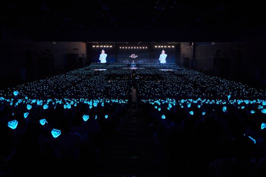 / 사진제공=물고기뮤직