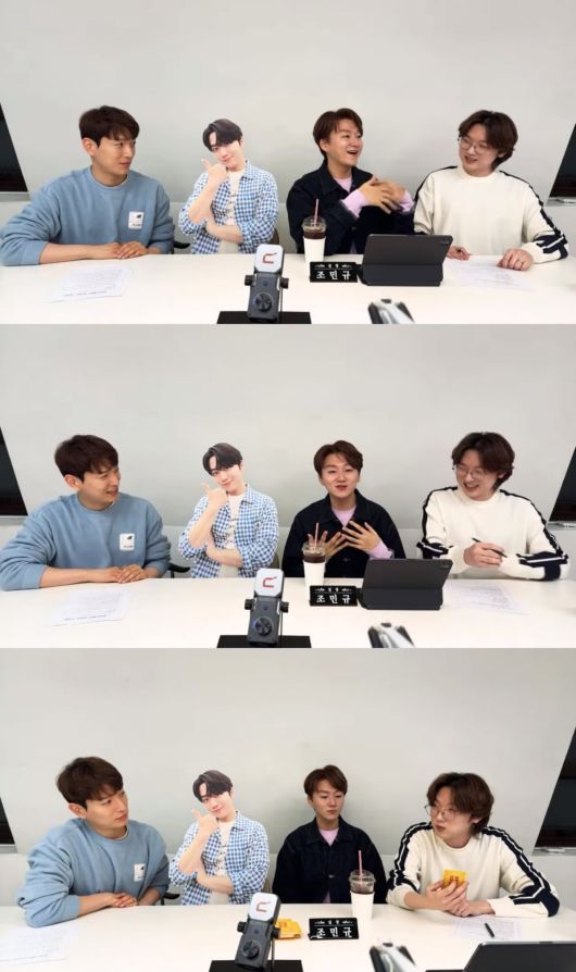 /사진 = 비트인터렉티브 제공