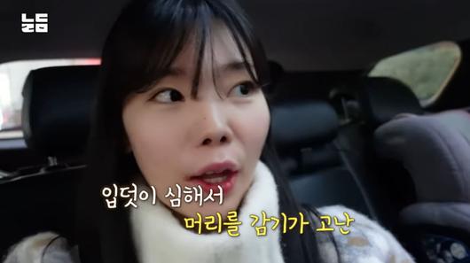 텐아시아