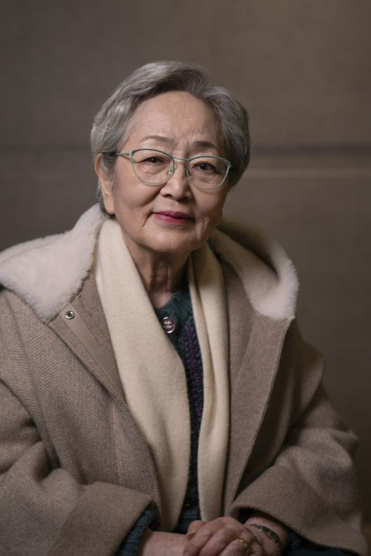 사진=롯데엔터테인먼트