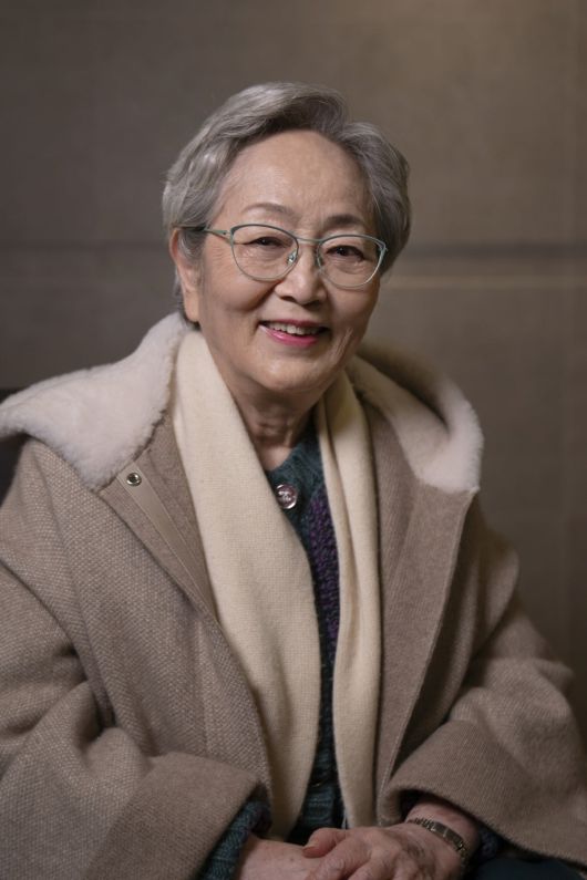 사진=롯데엔터테인먼트