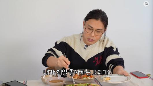 텐아시아