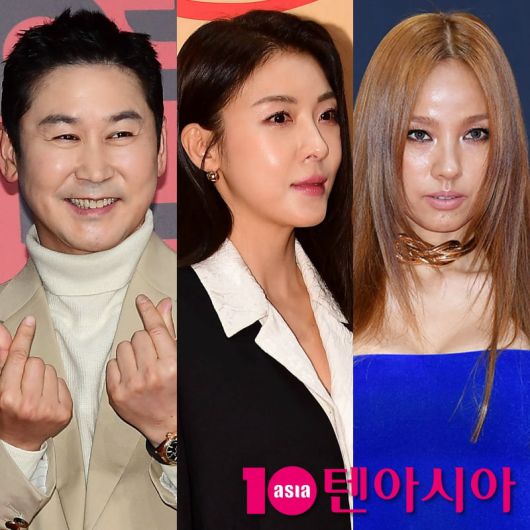 / 사진=텐아시아DB