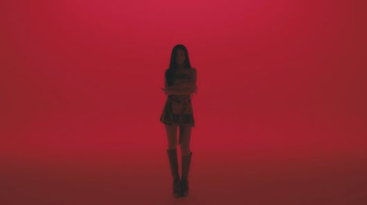 /사진 = YG엔터테인먼트