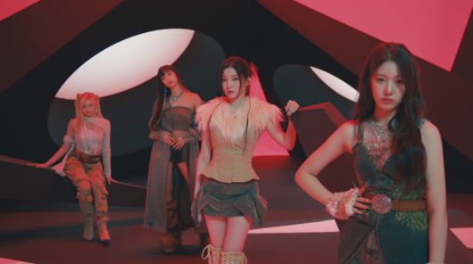 /사진 = YG엔터테인먼트