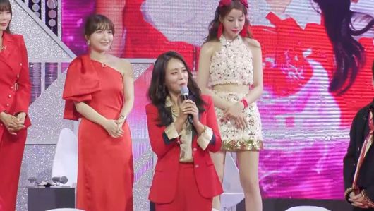 /사진제공=크레아 스튜디오