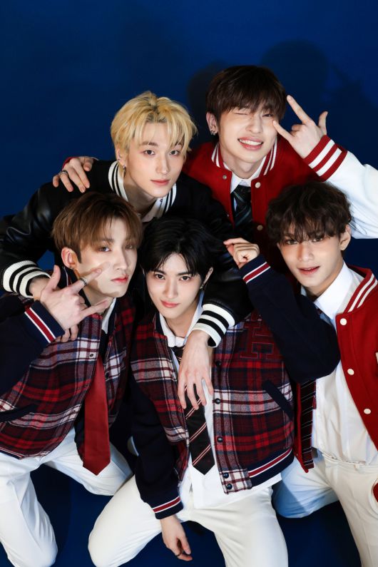 상단 맨윗줄 좌측부터 다빈_웨인_범수_중간줄 좌측부터 씽_렉스_리오_아랫줄 좌측부터 규민_현식_자얀 / 사진제공=잭소엔터테인먼트