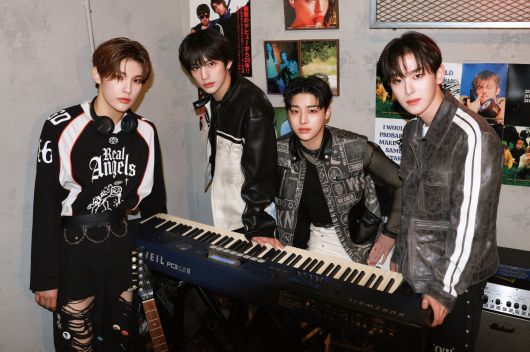 상단 맨윗줄 좌측부터 다빈_웨인_범수_중간줄 좌측부터 씽_렉스_리오_아랫줄 좌측부터 규민_현식_자얀 / 사진제공=잭소엔터테인먼트