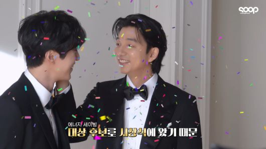 / 사진=유튜브 채널 '매니지먼트 숲' 캡처