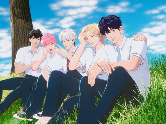 / 사진제공=블래스트