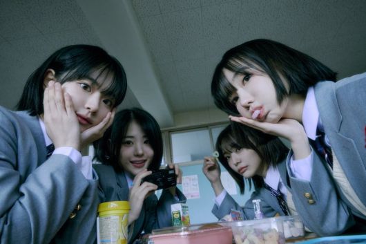 사진제공=타마고 프로덕션