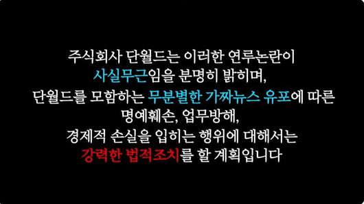 텐아시아