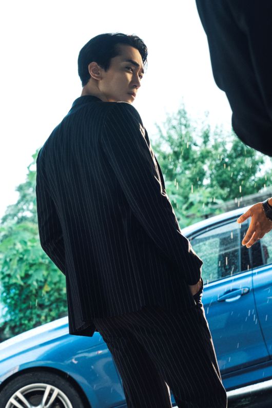 [사진출처: 킹콩 by 스타쉽]