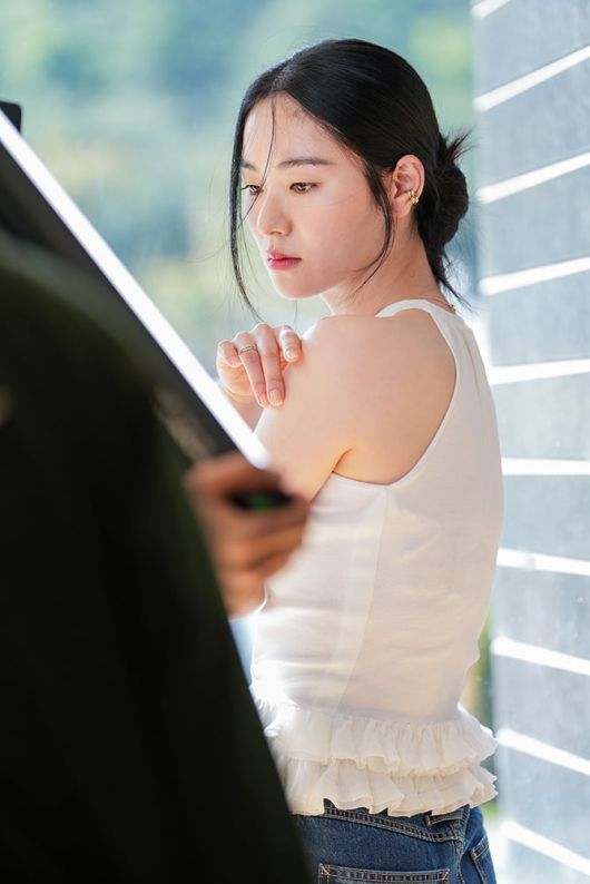 [사진 제공: 매니지먼트mmm ]