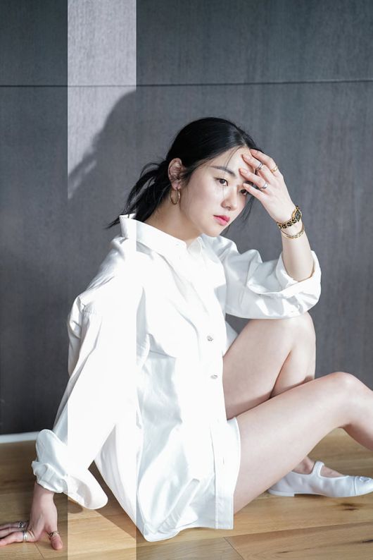 [사진 제공: 매니지먼트mmm ]