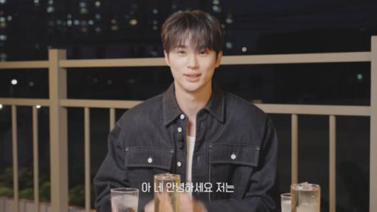 /사진 = 혜리 유튜브