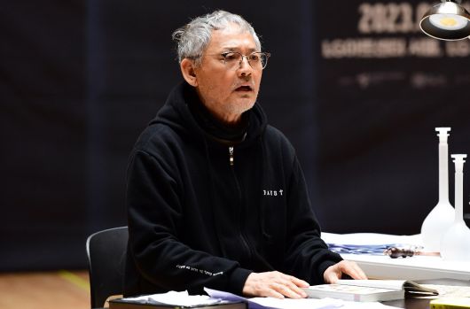 사진=텐아시아 사진DB