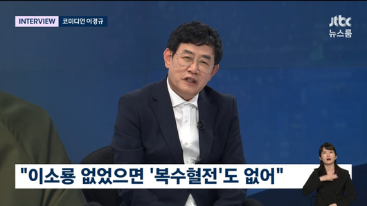 텐아시아