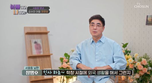 텐아시아