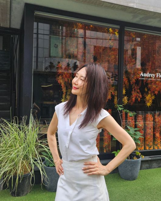 텐아시아
