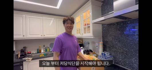 텐아시아