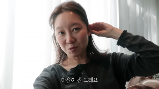 텐아시아