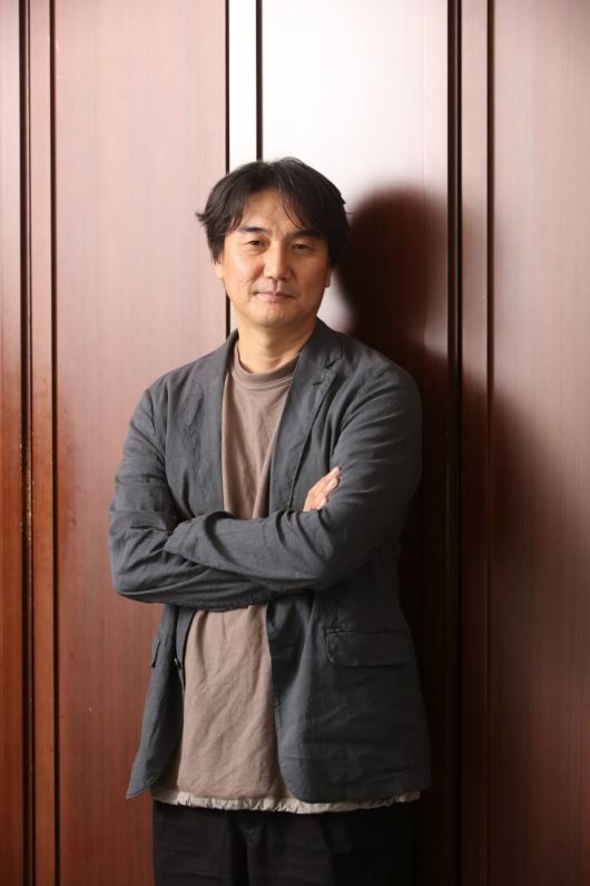 텐아시아