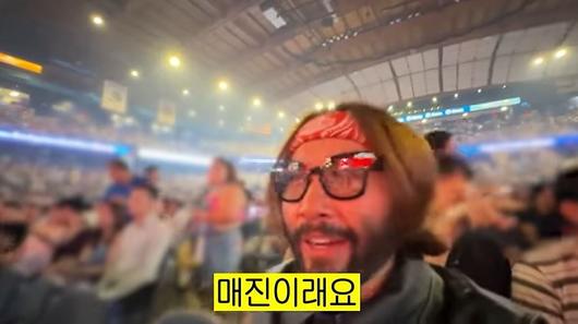 텐아시아