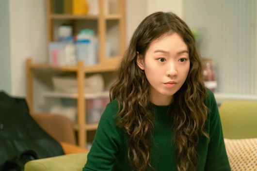 <사진 제공 : 스튜디오 피닉스, SLL, tvN>