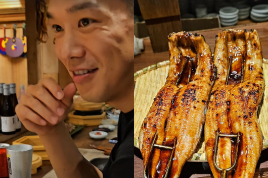 텐아시아