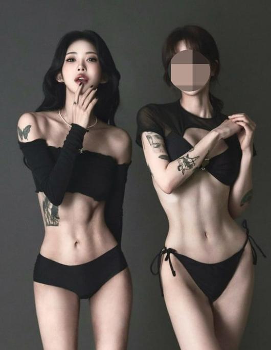 텐아시아