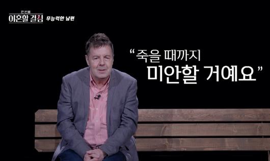 텐아시아