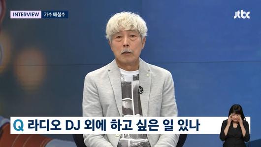 텐아시아