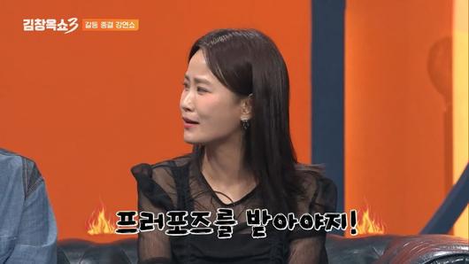 텐아시아