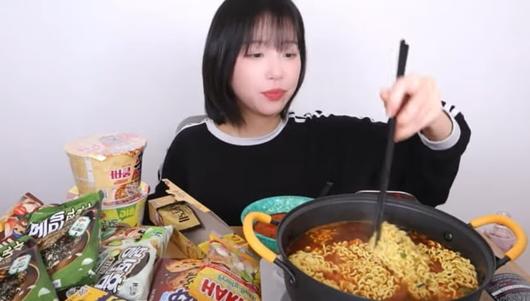 텐아시아