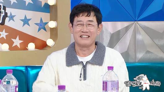 텐아시아