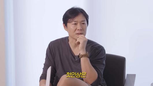 텐아시아