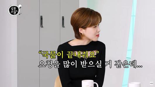 텐아시아