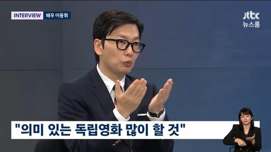 텐아시아