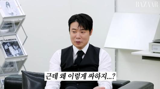 텐아시아